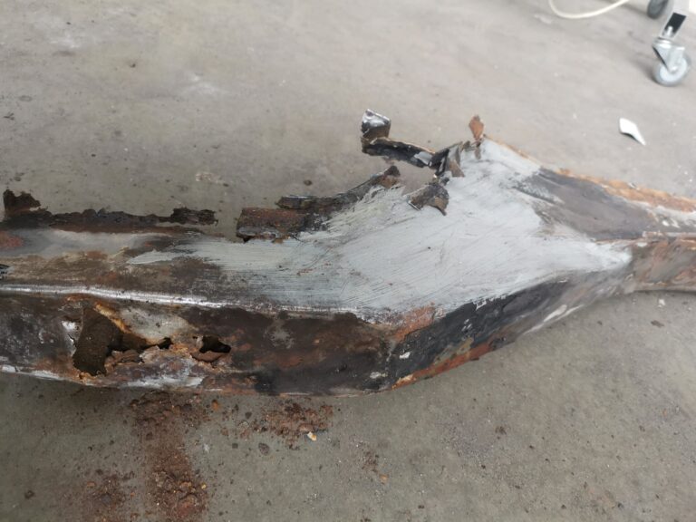 S13 Buyers guide All you need to know Just SChassis