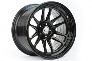 Cosmis Racing XT206R