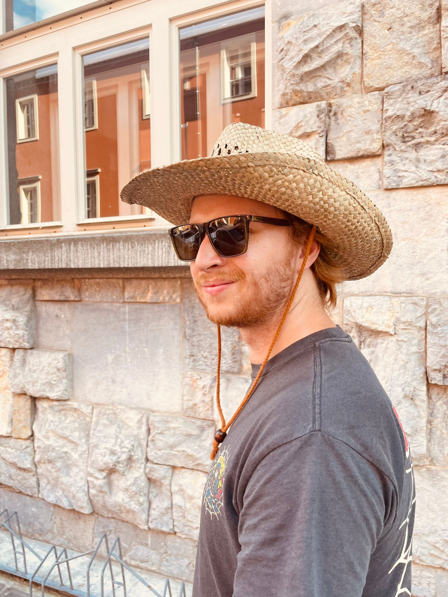 Mark is the author of just s-chassis